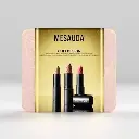 Mesauda Cult Design Lipstick Gift Set