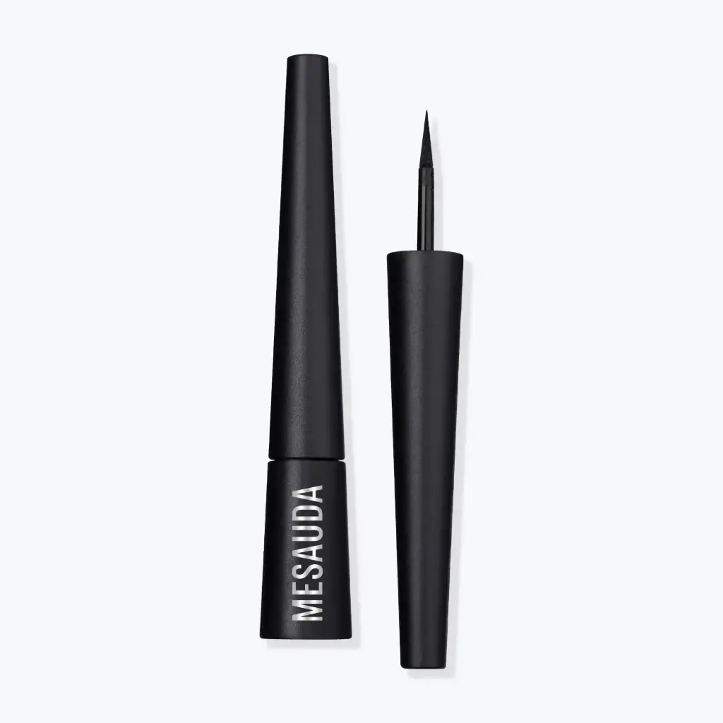 Mesauda Dip Liner Matte