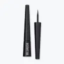 Mesauda Dip Liner Matte