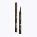 Mesauda Ink Liner Eyeliner