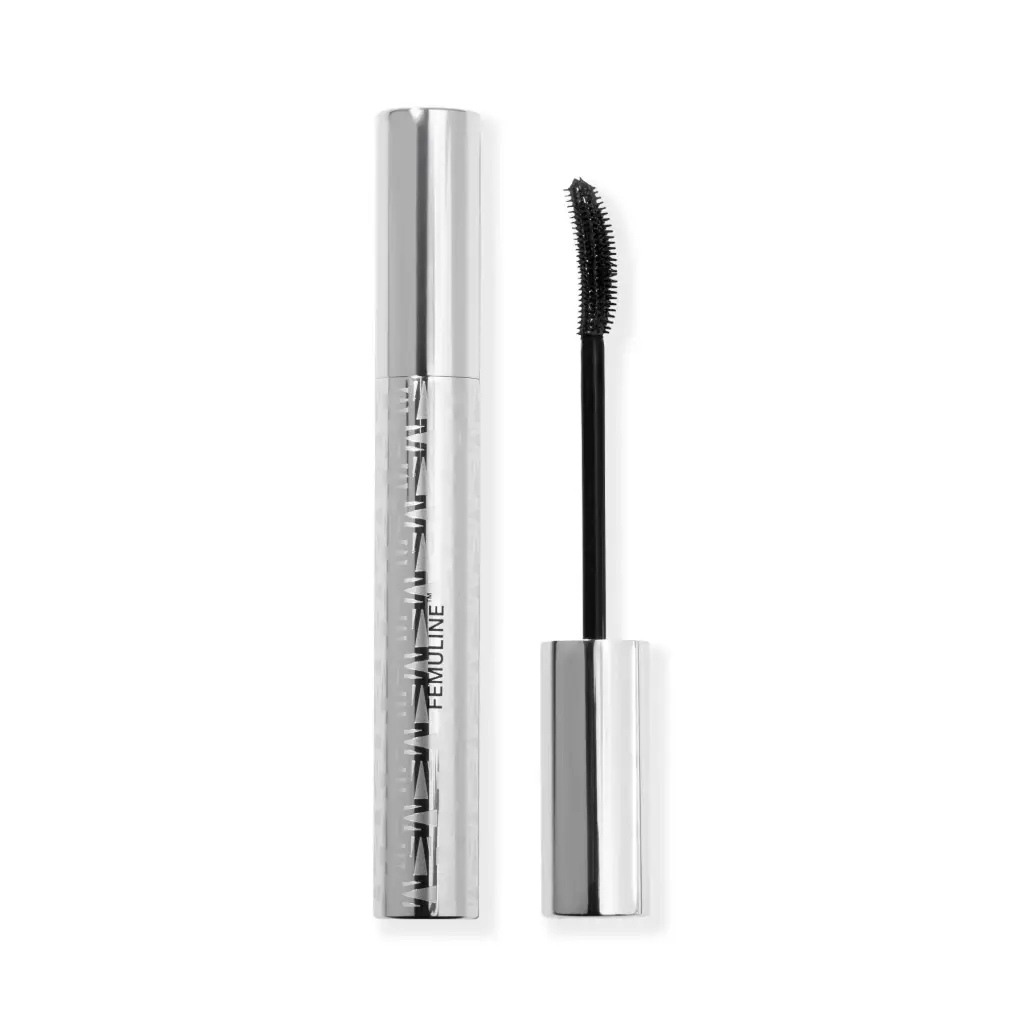 Mesauda Femuline Mascara