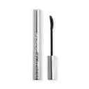 Mesauda Femuline Mascara