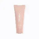 Mesauda Light Legend Cleansing Creamy Foam