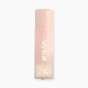 Mesauda Lumisheen Enlightening Essence