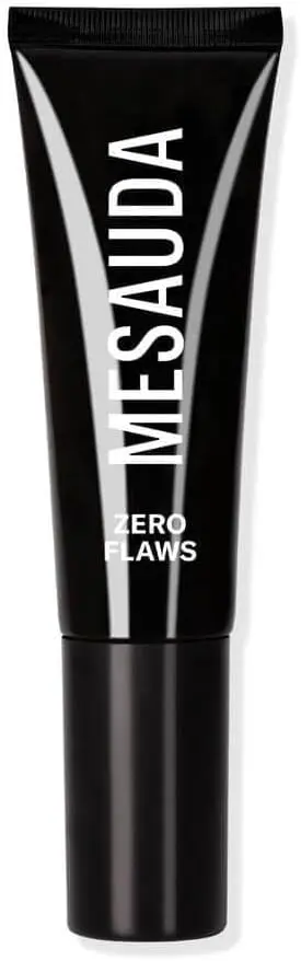 Mesauda Zero Flaws Face Primer