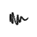 Mesauda Rebeleyes Eye Pencil