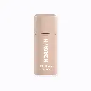 Mesauda Back to Bare Oil in Gel Make Up Remover