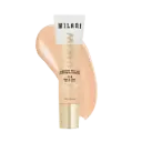 Milani Hydrating Skin Tint 