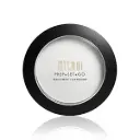 Milani Prep+Set+Go Loose Powder Transparent