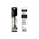 Milani Stay Put Eyeliner