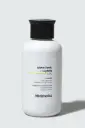 Minimalist 07% Alpha Lipoic + Glycolic Cleanser