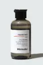 Minimalist 08% Glycolic Acid Exfoliating Toner