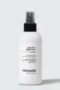 Minimalist HOCL Purifying Spray 150ppm