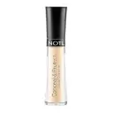 Note Conceal & Protect Liquid Concealer