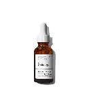 The Ordinary Caffeine Solution 5% + EGCG