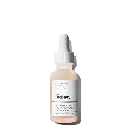 The Ordinary Lactic Acid 10% + HA