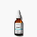 The Ordinary Multi Peptide Serum for Hair Density