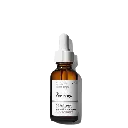 The Ordinary Retinol 0.5% 
