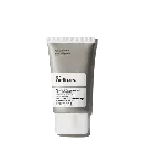 The Ordinary Vitamin C Suspension 23% + HA Spheres 2%