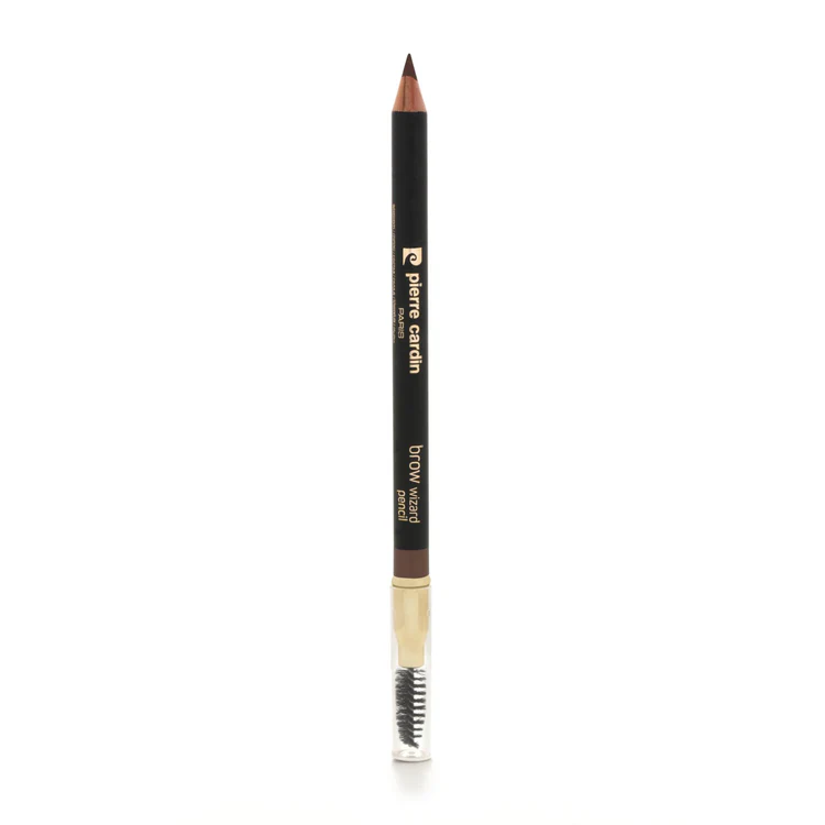 Pierre Cardin Brow Wizard Pencil for Eyebrow