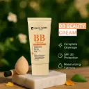 Pierre Cardin BB Cream Beauty Booster SPF50