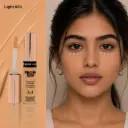 Pierre Cardin Photo Filter Liquid Concealer 