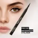 Pierre Cardin Precision Eyeliner Pen Waterproof 