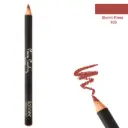 Pierre Cardin Lipliner Waterproof 