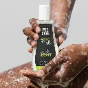 Peesafe Natural Intimate Wash for Women