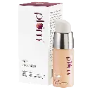 Plum Goodness Age Specialist Bright Years Eye Gel