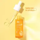 Plum Goodness 2% Alpha Arbutin & Hyaluronic Serum 