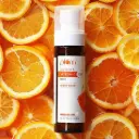 Plum Goodness Mandarin & 10% Vitmin C Glow Boost Toner