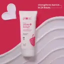 Plum Goodness 1% Oat & Ceramide Moisturizer