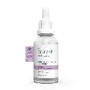 The Purest Solutions Eye Cream Serum with Caffeine 5%+Vit C 