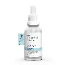 The Purest Solutions Intensive Hydration Serum with Hyaluronic Acid 2% + B5 