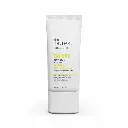 The Purest Solutions Invisible Sunscreen Daily Moisturizer