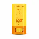 Aqualogica Glow+ Dewy Sunstick with SPF 50+