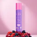 Aqualogica Illuminate+ Dewy Sunscreen