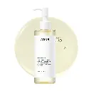 Anua Heartleaf Pore Control Cleansing Oil Mild