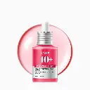 Anua 10+ Niacinamide 10+TXA 4 Serum