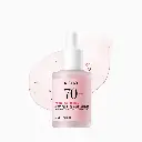 Anua Peach 70% Niacinamide Serum