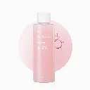 Anua Peach 77% Niacinamide Essence Toner