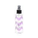 Australis Dewy + Daring Hydrating Spritz Setting Spray