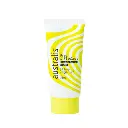 Australis Fresh & Flawless Blemish Buster Primer