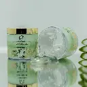 Avani Aloe Vera Gel 