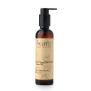 Avani Castor Oil 