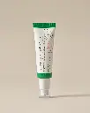 Axis-Y Dark Spot Correcting Glow Serum