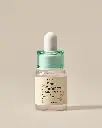Axis-Y Spot the Difference Blemish Treatment 