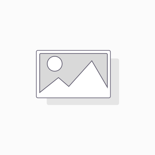 double Axix-Y Vegan Collagen Eye Serum 