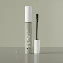 Bare Anatomy Hair Finishing Stick